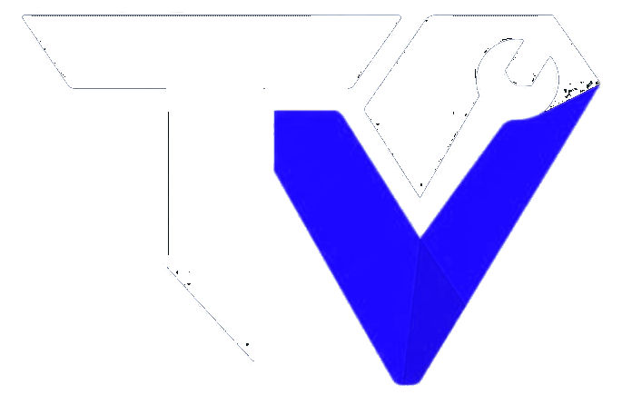 ToolVaultly logo